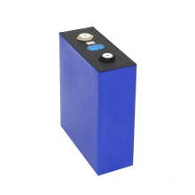 LiFePO4 Cell 3.2V 280ah Prismatic LFP Lithium Battery for EV, Solar System, Home Eneygr Storage